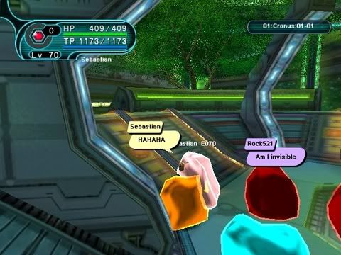 [Image: pso1129433665.jpg]