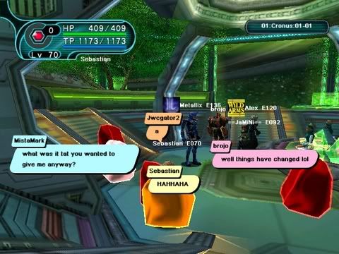 [Image: pso1129433797.jpg]