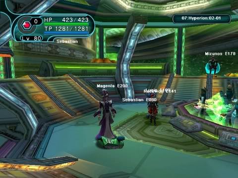 [Image: pso1130691279.jpg]