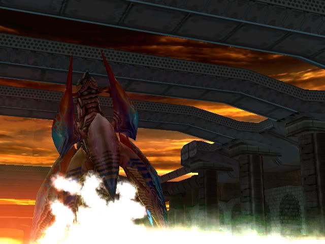 [Image: pso1130696774.jpg]