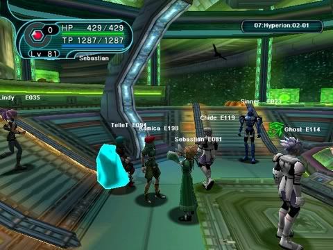 [Image: pso1130699429.jpg]