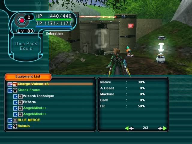 [Image: pso1131071998.jpg]