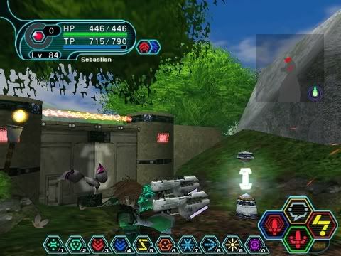 [Image: pso1131081761.jpg]