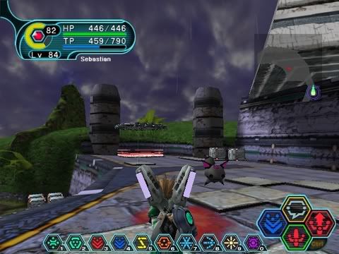 [Image: pso1131082525.jpg]