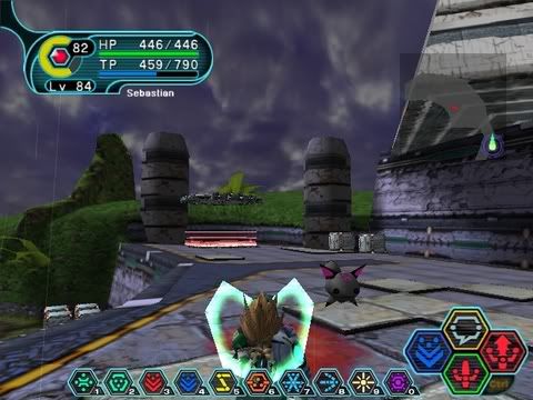 [Image: pso1131082533.jpg]