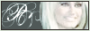 Image hosting by Photobucket