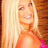 Image hosting by Photobucket