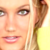 Image hosting by Photobucket