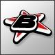 Image hosting by Photobucket