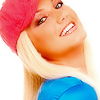 Image hosting by Photobucket