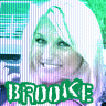 Image hosting by Photobucket