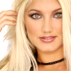 Image hosting by Photobucket