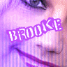 Image hosting by Photobucket