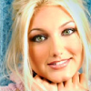Image hosting by Photobucket