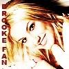 Image hosting by Photobucket
