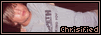 Chrisified