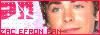 Zac Efron Fan