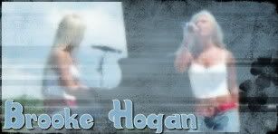 Image hosting by Photobucket