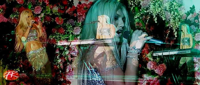 Image hosting by Photobucket