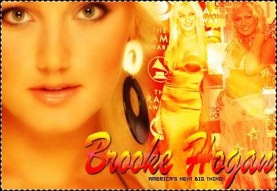 Image hosting by Photobucket