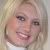 Image hosting by Photobucket