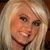 Image hosting by Photobucket