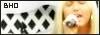 Image hosting by Photobucket
