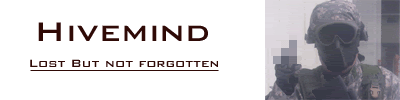 http://i15.photobucket.com/albums/a389/MA3PIMPHAND/rememberhivemind.gif