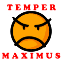 angrymarinea.png