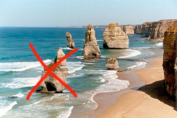 photo twelveapostles.jpg