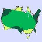 photo scaleofaustralia.jpg