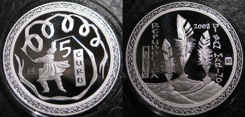 SanMarino20085Euro.jpg