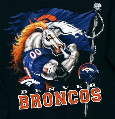 denver broncos photo: Denver Broncos Broncos-1.jpg