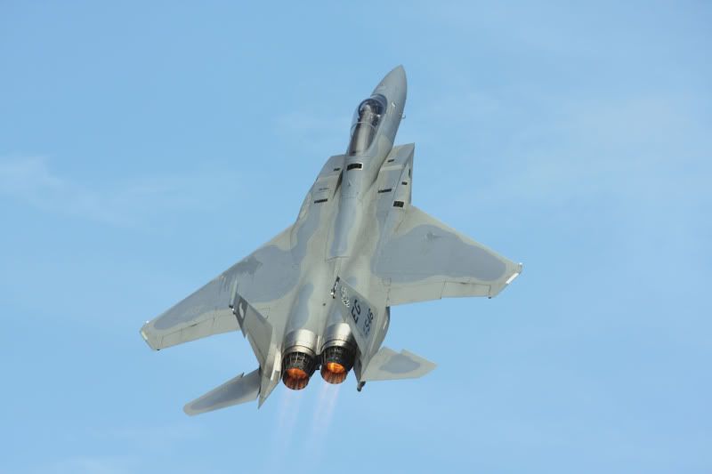 F-15CDemo.jpg
