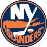 New York Islanders Pictures, Images and Photos