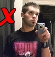 Tyson2.jpg