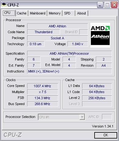 CPU.jpg