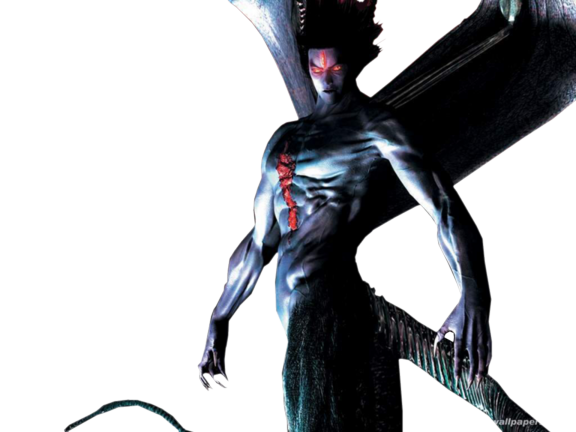 Forum Image: http://i15.photobucket.com/albums/a390/Go-Wire/Renders/Tekken203copy.png?t=1241810754