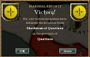 11-15.png