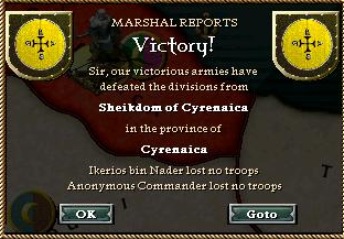 12-10.png