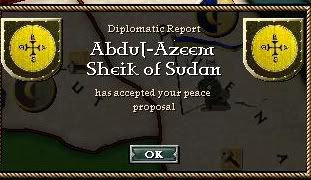 3-66.jpg