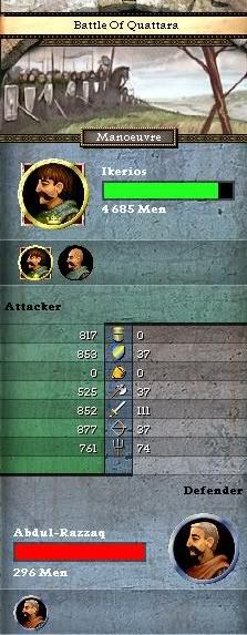 9-27.jpg