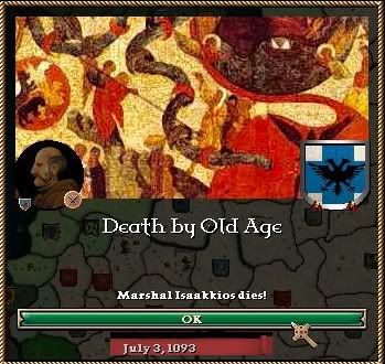 death-2.jpg