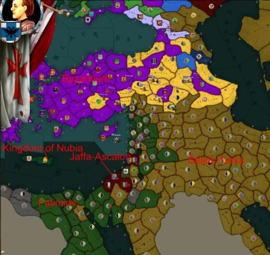 east.jpg