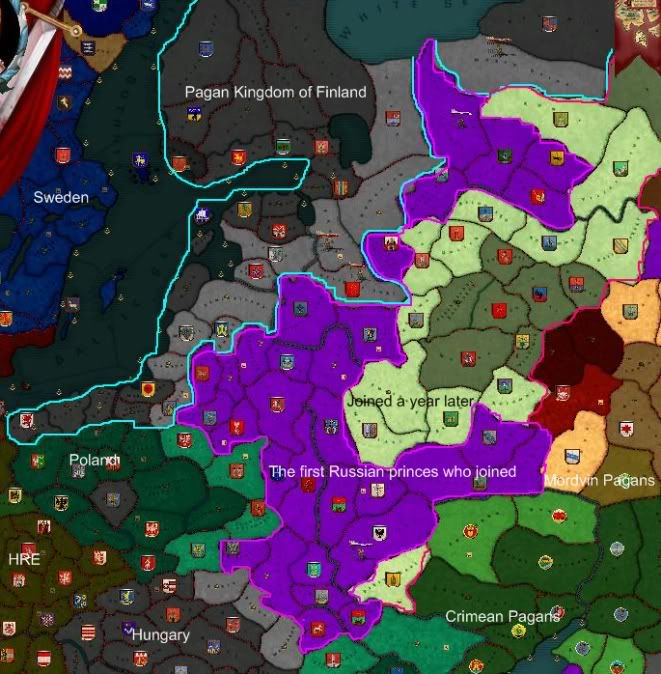 empire.jpg