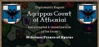 vassal.jpg