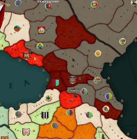 war-1.jpg