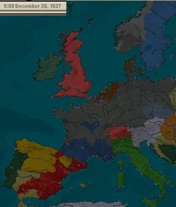 Europe.jpg