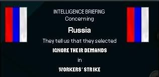 RussiaIgnoresWorkers.jpg