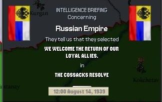 CossacksReturn.jpg